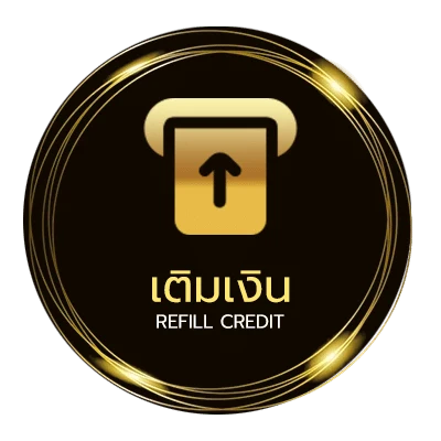 ฝากเงิน สมัครเน็ตais 100บาท ออโต้ 24 ชม.