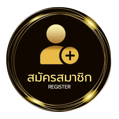 สมัครง่าย สมัครเน็ตais 100บาท ง่ายสุด ๆ